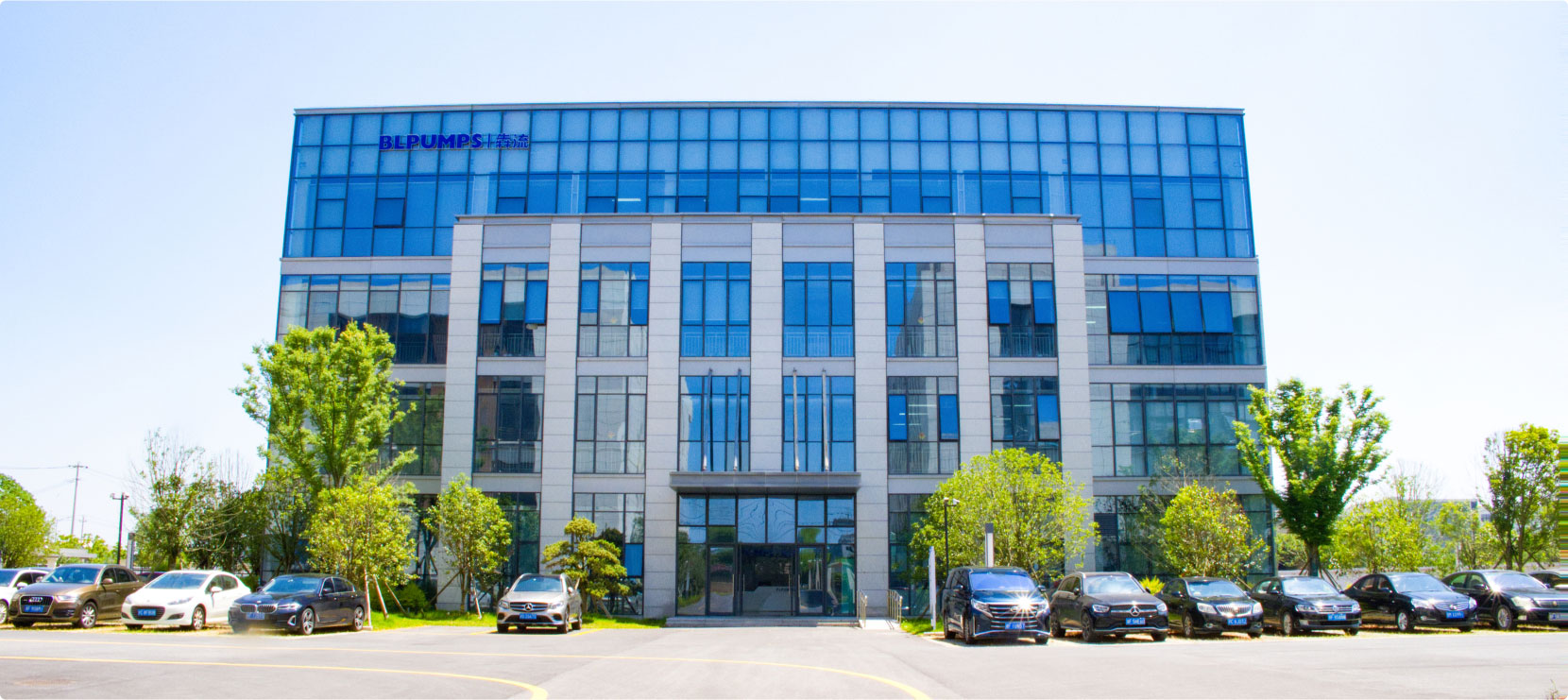 集泵的設計、研究、開發、銷售、服務于一體的專業制造企業。